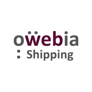 owebia logo
